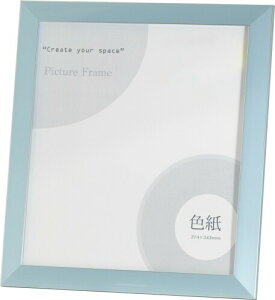 z z Fz(8×9) 7919 u[