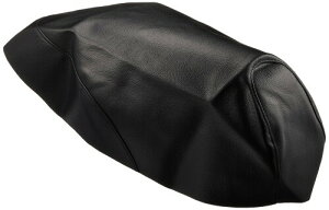 NTB(GkeB[r[) V[gJo[ \ւp DIO AF34/35Ȃ CVH-03