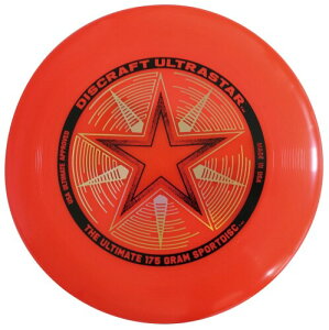 fBXNtg(Discraft) EgX^[ bh CJ-D001RE
