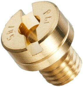 L^R(KITACO) CWFbg ~Njی^/ M/J #145.0 450-3011450