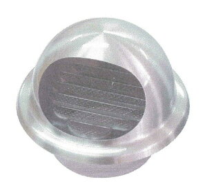 Xeی^t[htK SUS304 150mm