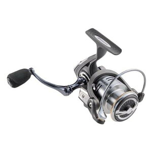 GRV1000 �O���[�E�J 1��150M���i�V