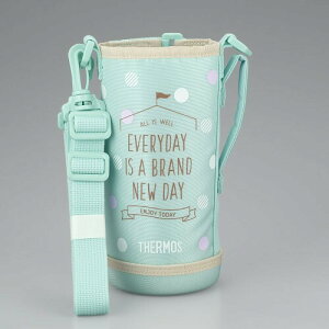 T[X pi 2EFC{g FJJ-802WF nfB|[` ~gx[W(MBE)