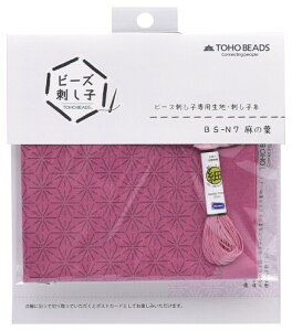 TOHO r[YhqpnEhqZbg ̗t BS-N7 nTCYڈ 25cm×26cm