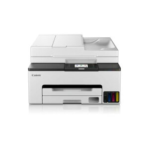 �L���m�� Canon �v�����^�[ ����e�ʃM�K�^���N A4�J���[�C���N�W�F�b�g�����@ GX2030 4�F�痿�E�Ή��C���NGI-35�V���[�Y �e�����[�N/�X���[���I�t�B�X����(FAX/ADF�Жʓǂݎ��)