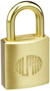 ALPHA(At@) 싞 NO.1000-20