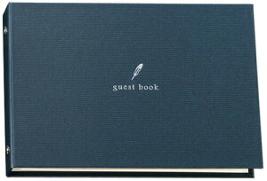 }AC QXgubN NC  -60DB