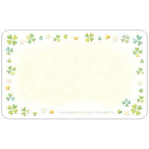 TTK ^J bZ[W J[h 16-883 t@^W[ JtN[o[ 100