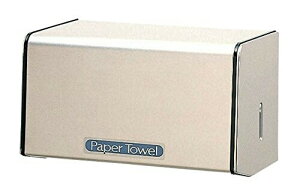 SANEI(TGC) y[p[^Ie W49-22[ rXt W451