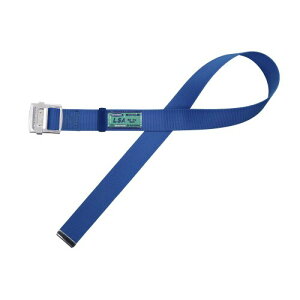 (dH) VKi xg^ xĝ LTCY xg 1400mm u[  TUB-L90N-BL4-L X`[obN { ė~p xg xg^ S c TSUYORON