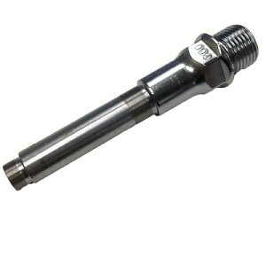 ~JV}(MKS) RX-1 Vtg 1{  Cpp[c