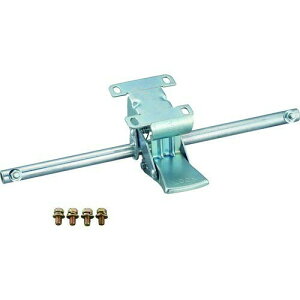 TRUSCO(gXR) EBN^300ԗpXgbp[ H-300S