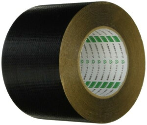 IJg hV[gŒpe[v 100×20 930