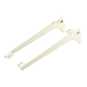 CvCEbh A[nOISS I(؎Ip) SSzCg s150mm^Cv 2{(rXt) SS-MD15W