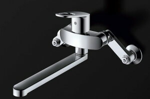 TOTO Lb`p ǕtVO(GRVO) TKY01305JA Vo[