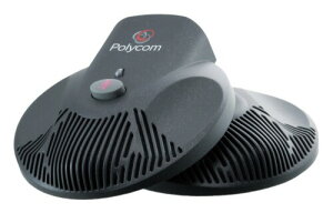 SoundStation2 EXp g}CN(2) PPSS-2-MIC
