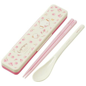 XP[^[(Skater)  Xv[Zbg ٓ lp R RrZbg 18cm J`J`Ȃ { TI ݂ t[[X CCS3SAAG-A