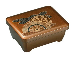 Ntg ~j  d n䏊ԓ (We) 41000230