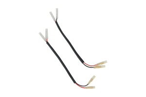 [g[(Motone) ECJ[n[lX ECJ[ T100/T120 SpeedTwin900 Scrambler900 DDM023