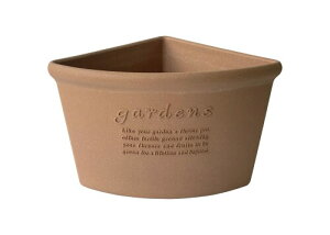  GR|bg/R[i[GR|bg 200(3L) fĂ wA[u Hachiman gardens:arblex 242802 {