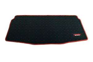 MONSTER SPORT QbW}bg XCtgX|[c(ZC32S) XCtg(ZC72S/ZD72S)p 894570-4850M