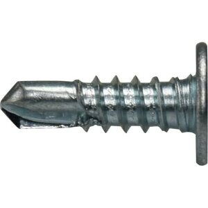 JPF N[pbN MBeNX qA^} 5×25 OjN i50{j MBHR5X25CP