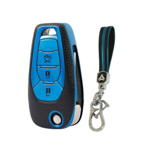 (}bh}bNX) V{[p U[ TYPE C 3{^ TPU\tg X}[gL[P[X u[