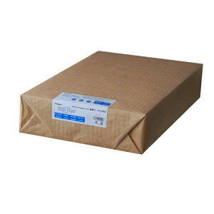 剮X i-544 Nagatoya zCgy[p[ A3 Ō 500(0360544)