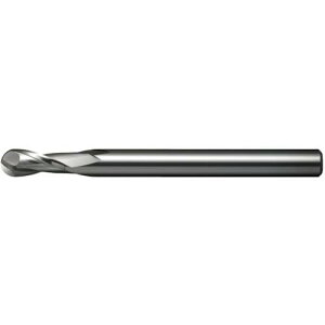���i�H�� �A���~�p�{�[��EM �m���R�[�e�B���O ALB225 R0.3X0.45X3