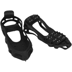 ZteB[3(Safety-3) XpCN Cp M