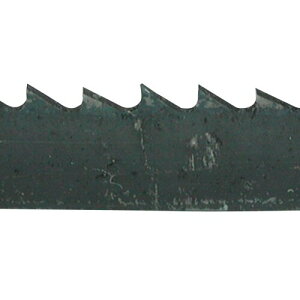 z[U(HOZAN) ֐n ؒf\:؍ 50mmȉ K:K-100 K-100-1