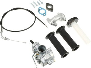 L^R(KITACO) LuLbg PC20/nCX OLDL[ 110-1013516 Vo[