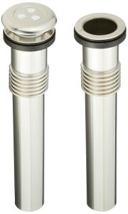 SANEI(TGC) oXڑ ƕC̐ڑp XeX a45A300mm 2{ PT40-3