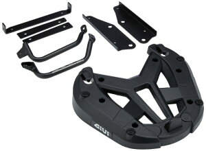 GIVI(Wr) oCN gbvP[X tBbeBO mL[p VXg[1000 ABS(14-16)K SR3105 91643