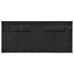 ~OgC(Migratrail) n[tp[e[V ubN nCG[X o SUPER GL @\p[e[V g[Abv ԓ[̓Abv { C0075