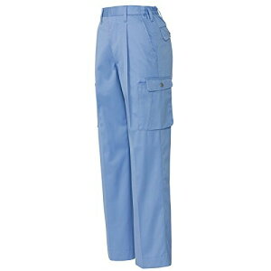 H~ AITOZ ACgX fB[XX^CbVJ[Spc(1^bN) AZ-6329 076~XgoCIbg LL