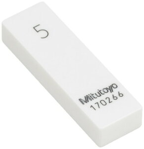 ~cg(mitutoyo) N^MQ[WubN Z~bNX 1 5mm 613615-03