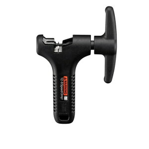 V}m(SHIMANO) H TL-CN29 12Xs[hΉ `F[H 9/10/11/12Xs[hΉ Y13098700
