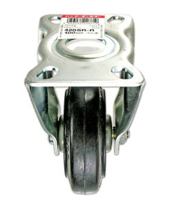 n}[LX^[ LX^[Œ 420SR-R 100mm