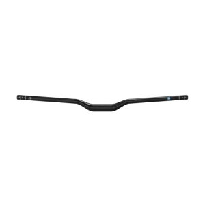 �v��(PRO)Koryak 3Five Riser30 800mmBlack 800mm/ 35mm/ 30 rise/Alloy�d��:330g