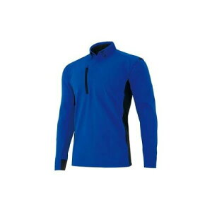 AITOZ(ACgX) EgXgb` |Vc(jp) I[V[Yp u[ AZ10612 006 5L