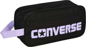 CONVERSE(Ro[X) oXP V[YobO V[YP[X M C2351097 ubN/pXep[v
