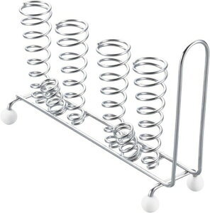  uV X ȃXy[X TrɂXeX ʂ߂ɂ  Rbv ԃuV[OK XeX uVX^h O 35790