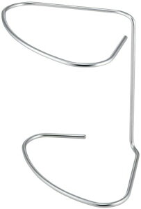  |܃z_[ ^ ȒP ʂ߂ɂ ЂԂĎg ݃X^h OpR[i[p ݔ  VN 䏊 ؂̔ނ |܍ėp GR Vo