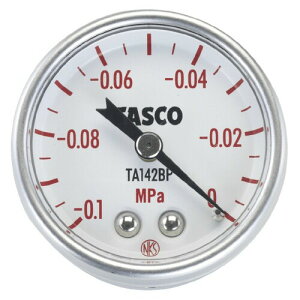 C`lTASCO TA142BP ~j^v