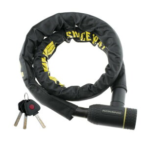 R~l(KOMINE) oCNp LK-125 A[}[WCgbN Yellow Free