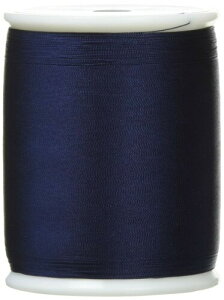 tWbNX(Fujix) FUJIX tWbNX W jbg E Lk zn p ~V 800m  50 col.9 lCr[n