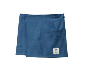 J[V[JV} HEARTGREEN HAE013 XJWirAEp^[RNV Gv tBhu[ Free