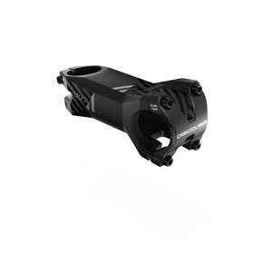 v(PRO)DISCOVERXe10 90mm/31.8mm/+-10°Black 90mm/31.8mm/+-10 degreed:142g~