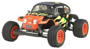^~(TAMIYA) 1/10 XBV[Y No.229 ubc@[r[g (2011) v|thς݊f 57929